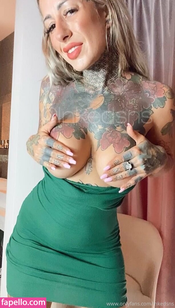 inkedsns leaked nude photo #1205 (inkedsns / inkedxsns)