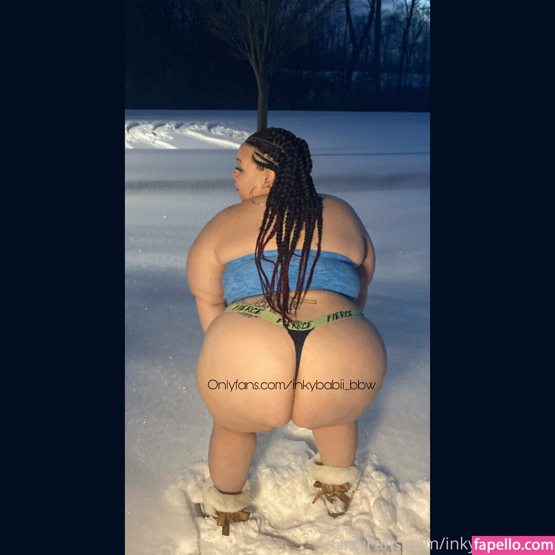 inky_hermosa leaked nude photo #0015 (inky_hermosa / yola_carrillog)