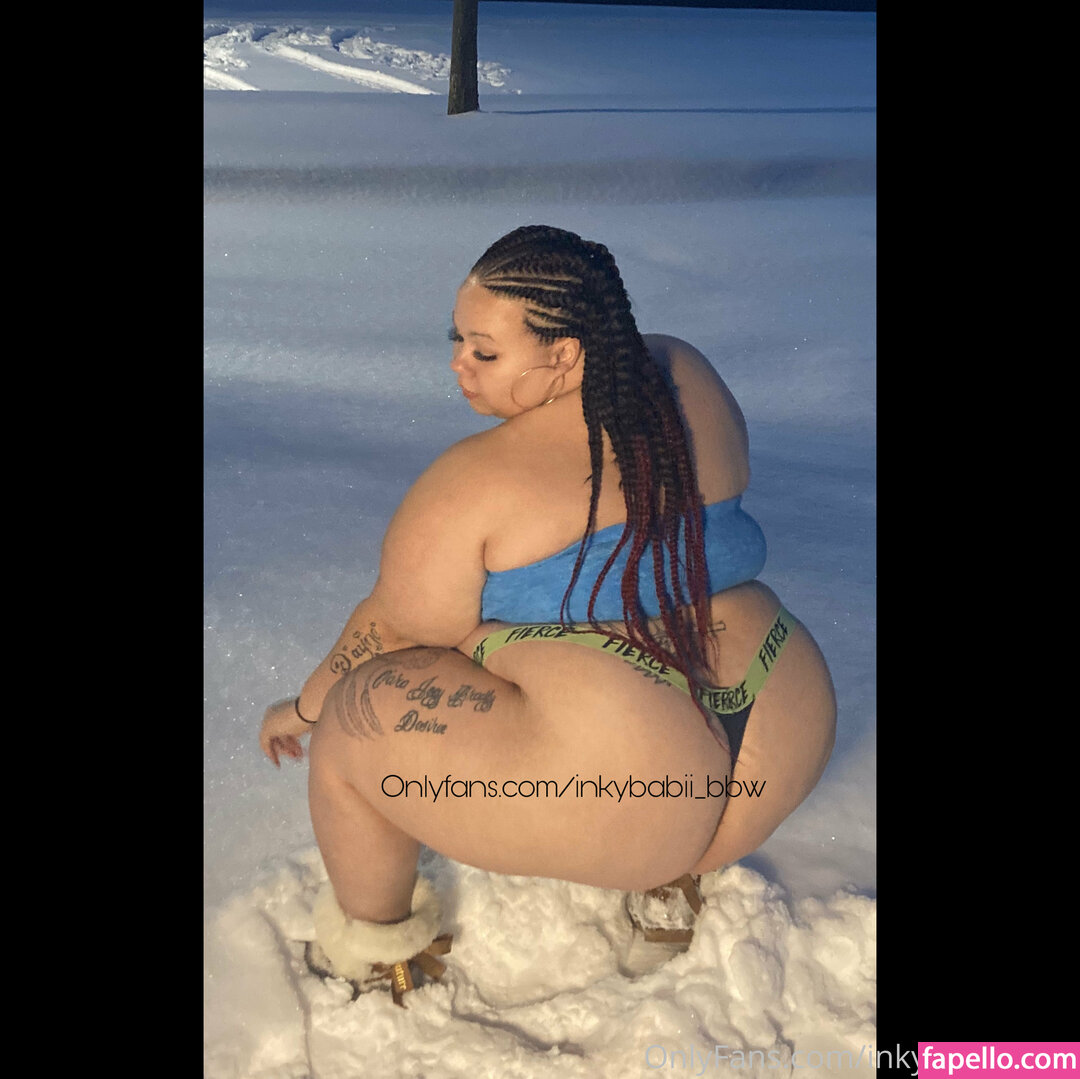 inky_hermosa leaked nude photo #0016 (inky_hermosa / yola_carrillog)