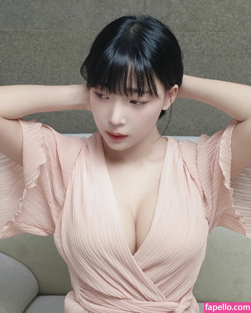 Inkyung leaked nude photo #1363 (Inkyung / ero_inkyung / inkyung97)