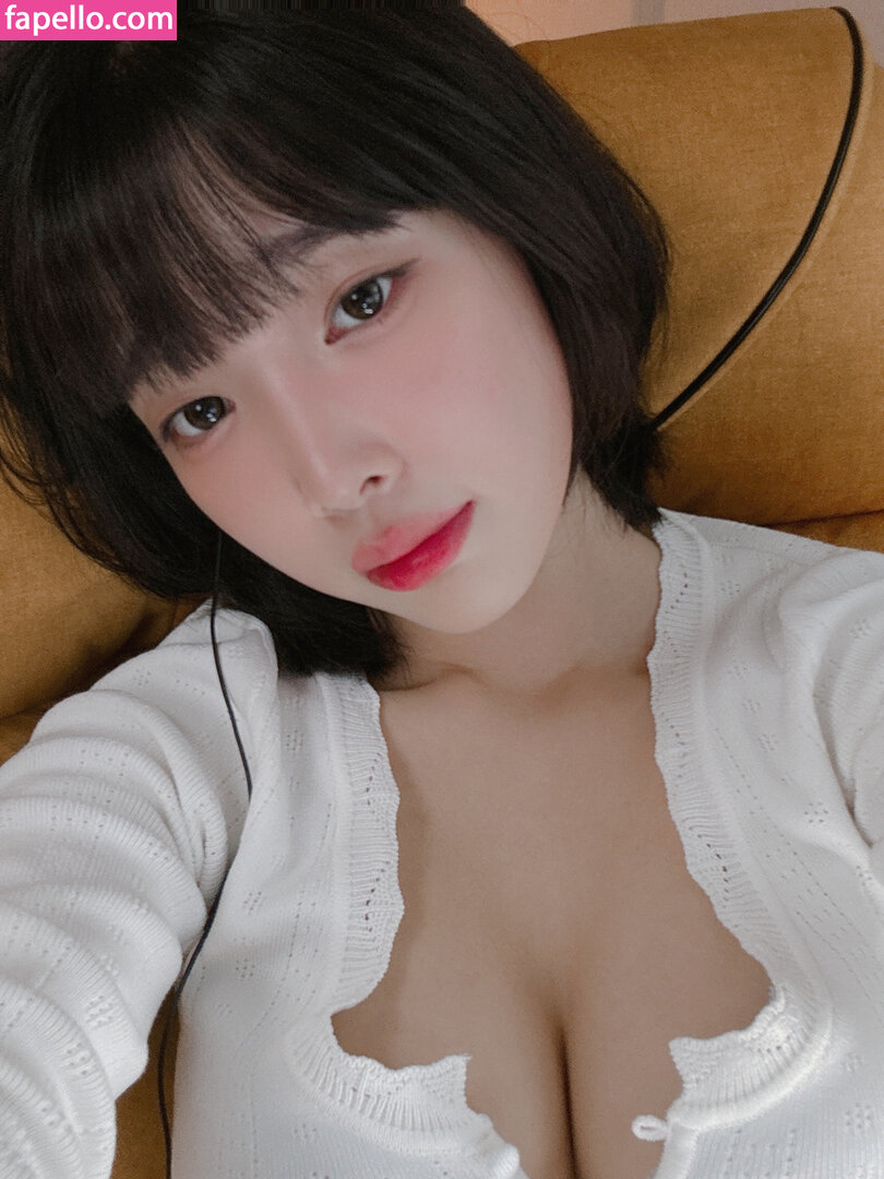 Inkyung leaked nude photo #1389 (Inkyung / ero_inkyung / inkyung97)