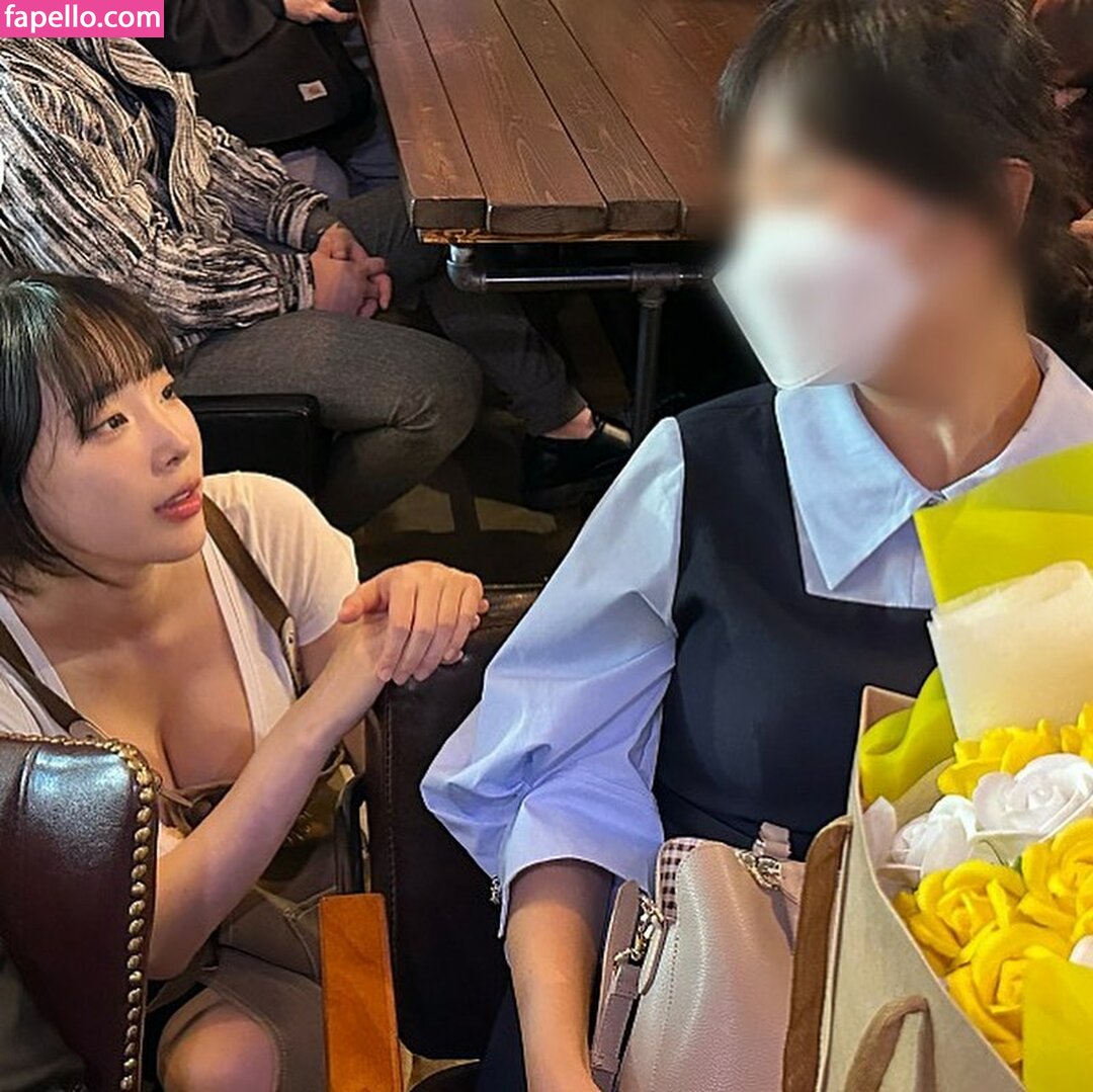 Inkyung leaked nude photo #1503 (Inkyung / ero_inkyung / inkyung97)