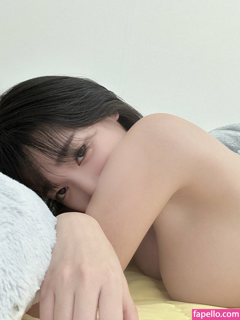 Inkyung leaked nude photo #1623 (Inkyung / ero_inkyung / inkyung97)