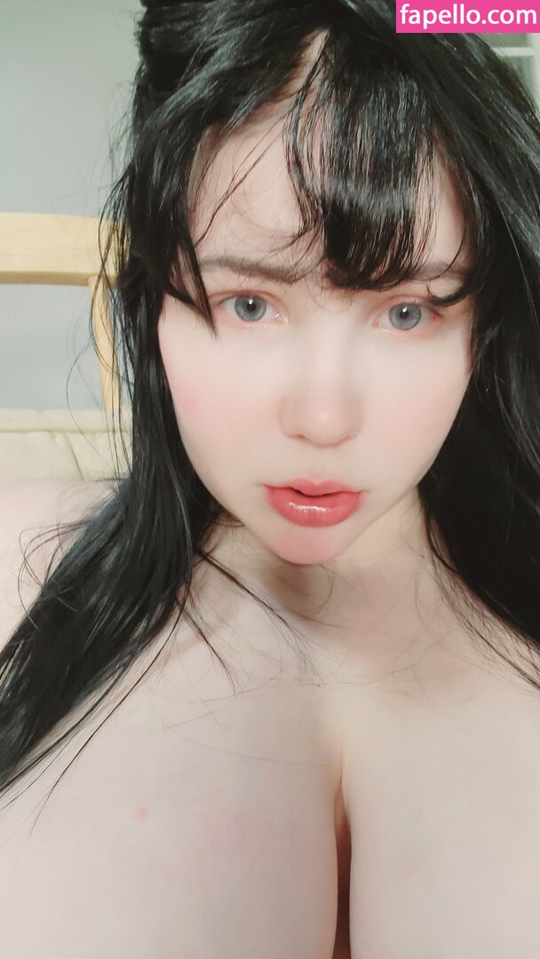 invadernoodles leaked nude photo #0408 (invadernoodles)