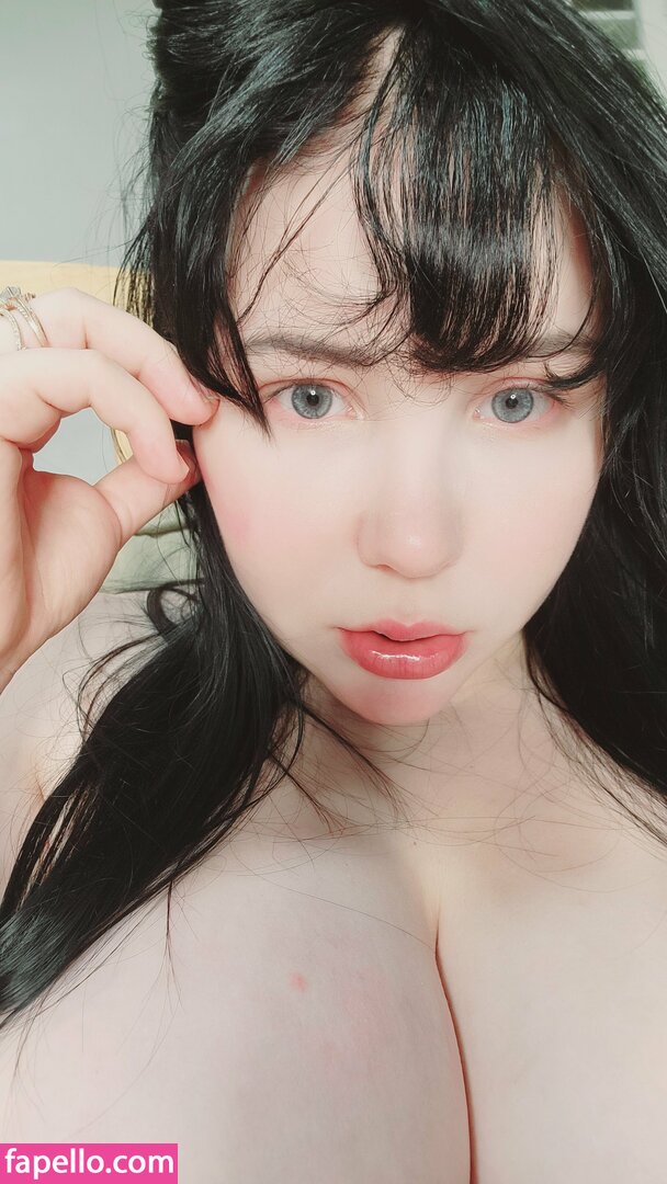 invadernoodles leaked nude photo #0409 (invadernoodles)