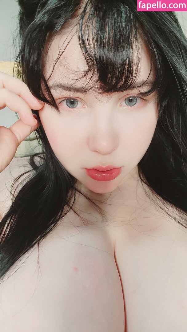 invadernoodles leaked nude photo #0412 (invadernoodles)