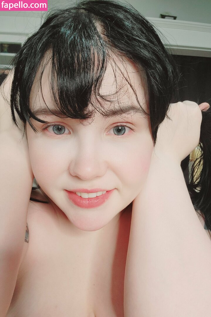 invadernoodles leaked nude photo #0431 (invadernoodles)