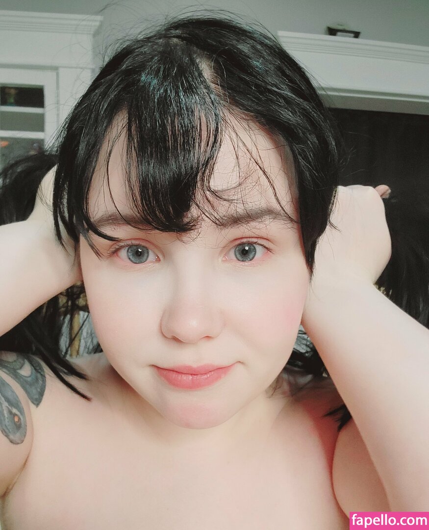 invadernoodles leaked nude photo #0432 (invadernoodles)