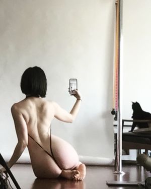 Ioveil nude #0008