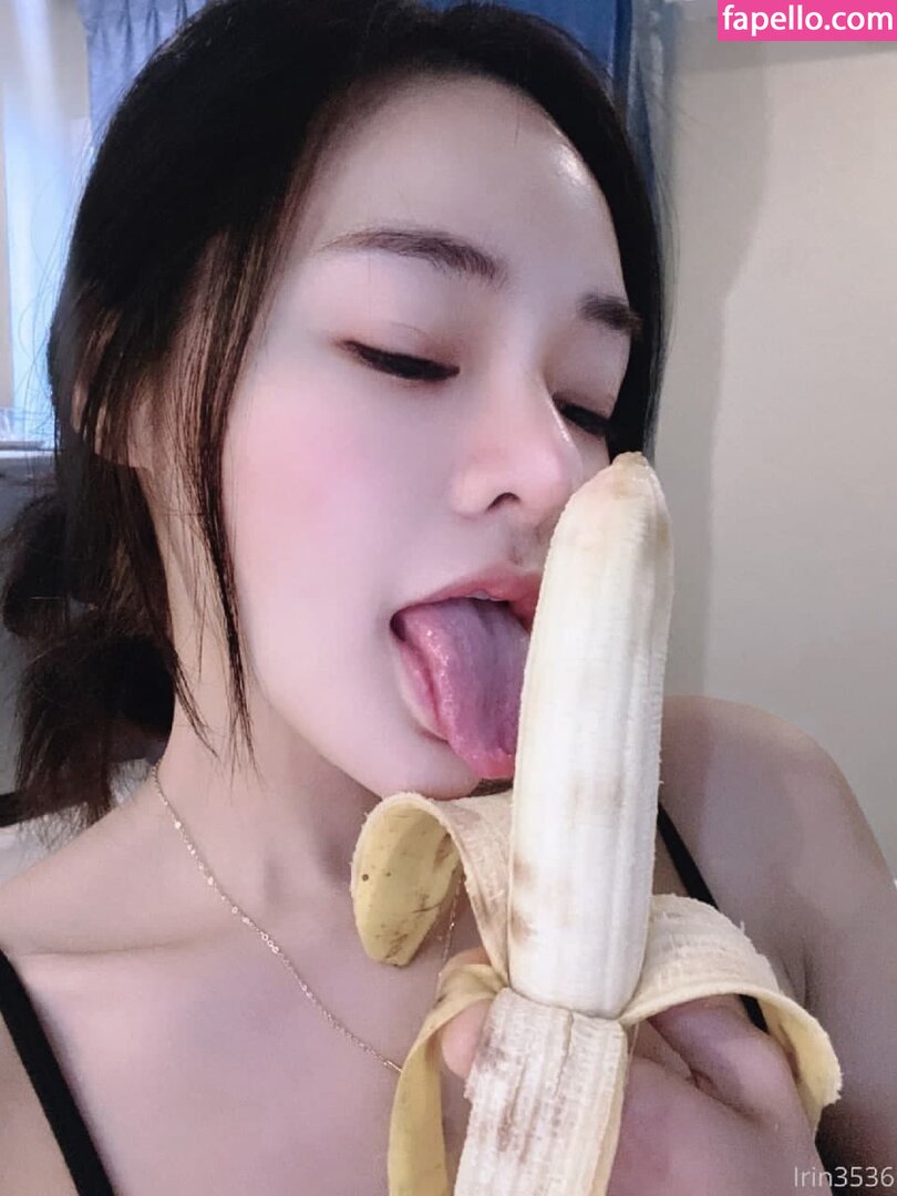 Irin Indy leaked nude photo #0017 (Irin Indy / irin3535 / irin3536 / irin37226528)