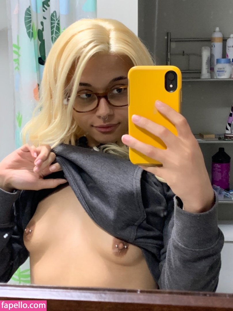 Irlupdog leaked nude photo #0148 (Irlupdog / glasses_gf / irlandoperez / niceupdog)