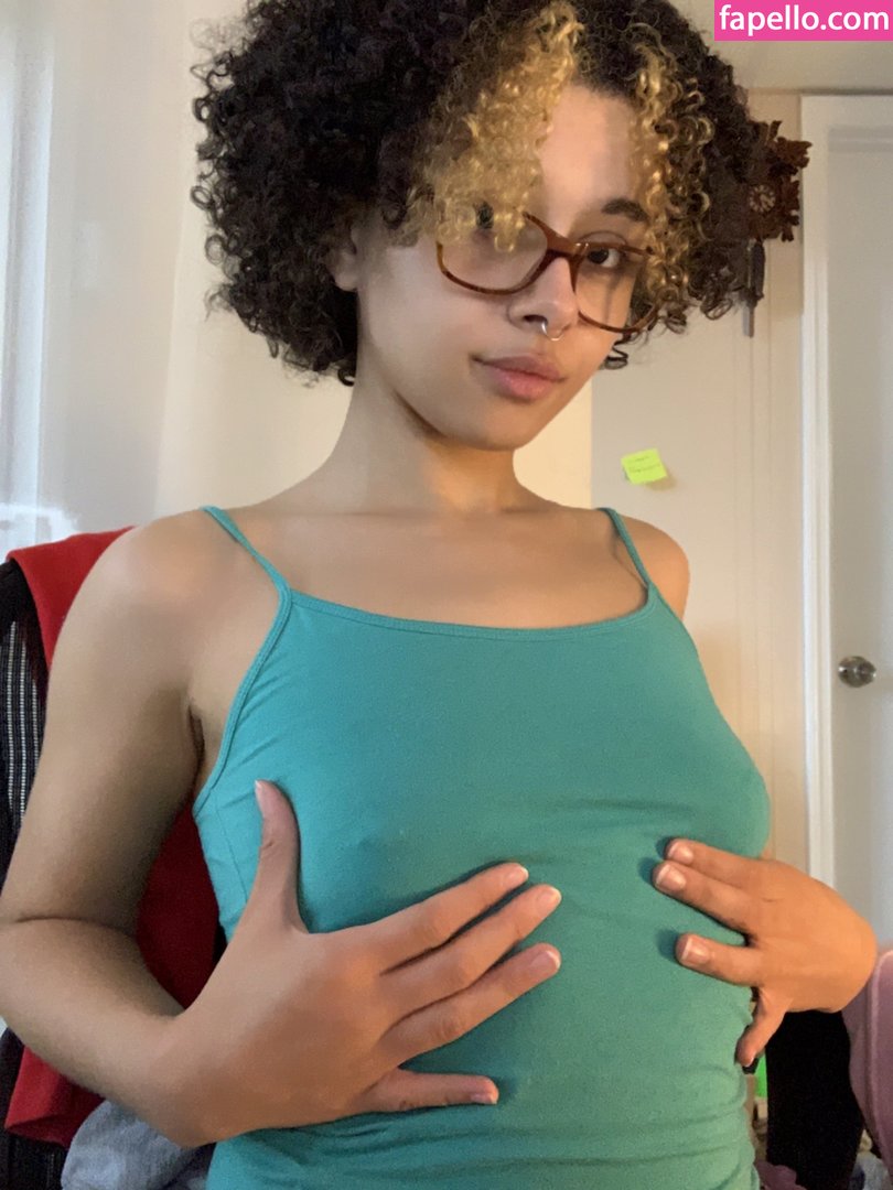 Irlupdog leaked nude photo #0219 (Irlupdog / glasses_gf / irlandoperez / niceupdog)