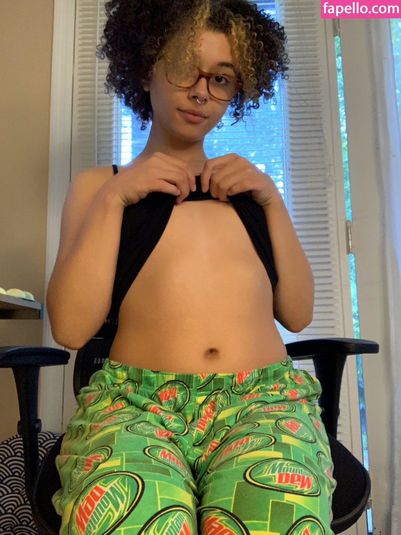 Irlupdog leaked nude photo #0236 (Irlupdog / glasses_gf / irlandoperez / niceupdog)