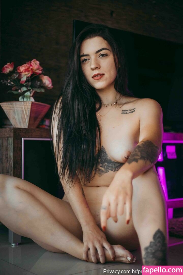 Isa Bichara leaked nude photo #0038 (Isa Bichara / isa.onlyfans / isa__bichara)