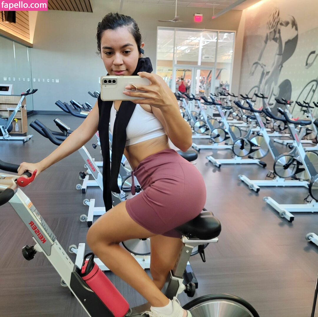 Isabella Lopez leaked nude photo #0004 (Isabella Lopez / isabellalopez21 / isabellalopezxxx / issabellalopezg)