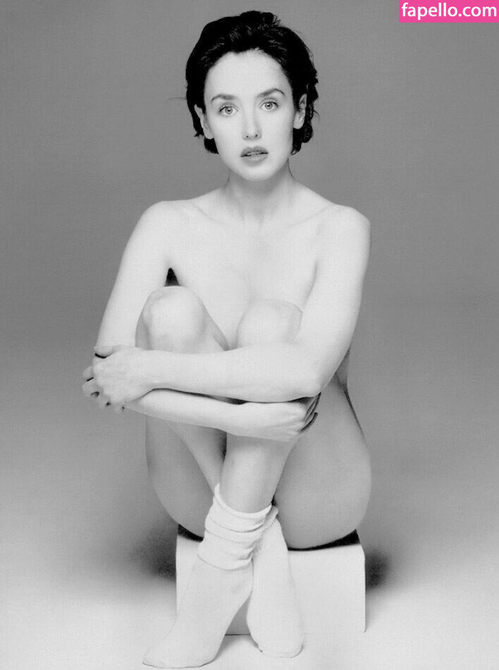 Isabelle Adjani leaked nude photo #0005 (Isabelle Adjani / isabelleadjaniofficiel)