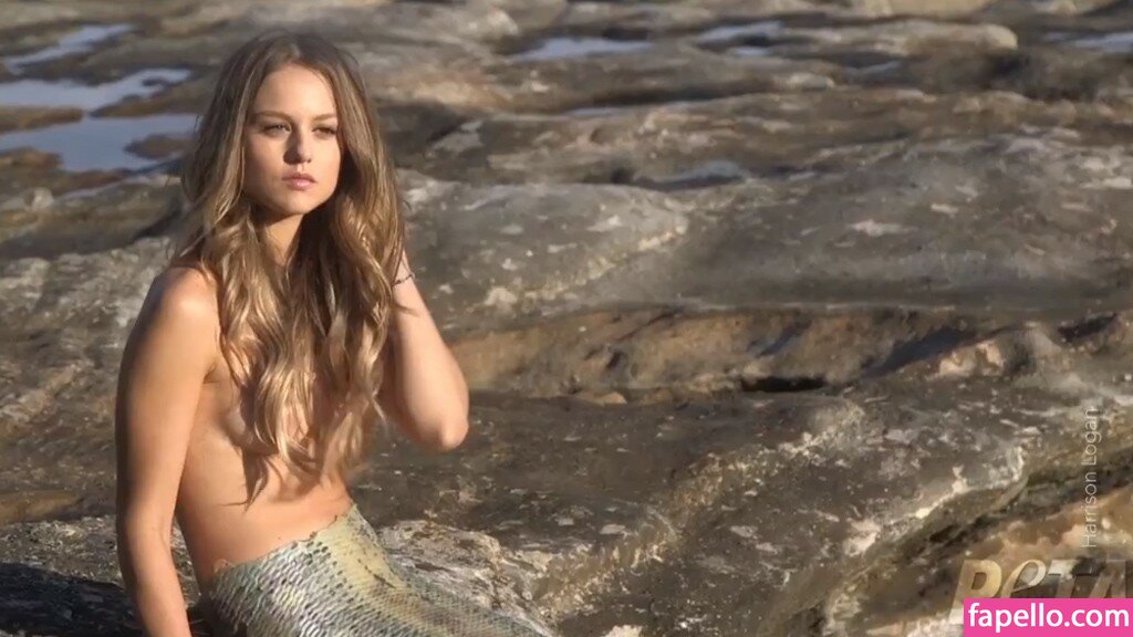 Isabelle Cornish leaked nude photo #0105 (Isabelle Cornish / isabellecornish)