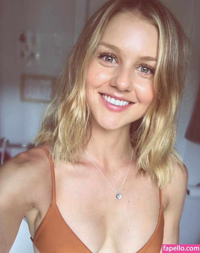 Isabelle Cornish leaked nude photo #0330 (Isabelle Cornish / isabellecornish)