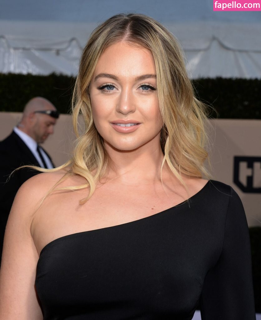 Iskra Lawrence leaked nude photo #0195 (Iskra Lawrence / iskra)