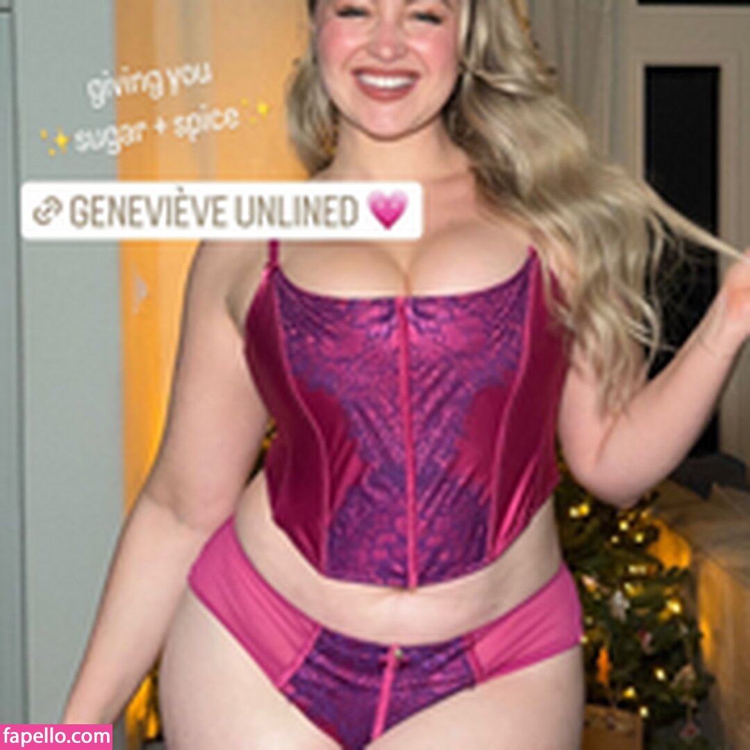 Iskra Lawrence leaked nude photo #0390 (Iskra Lawrence / iskra)