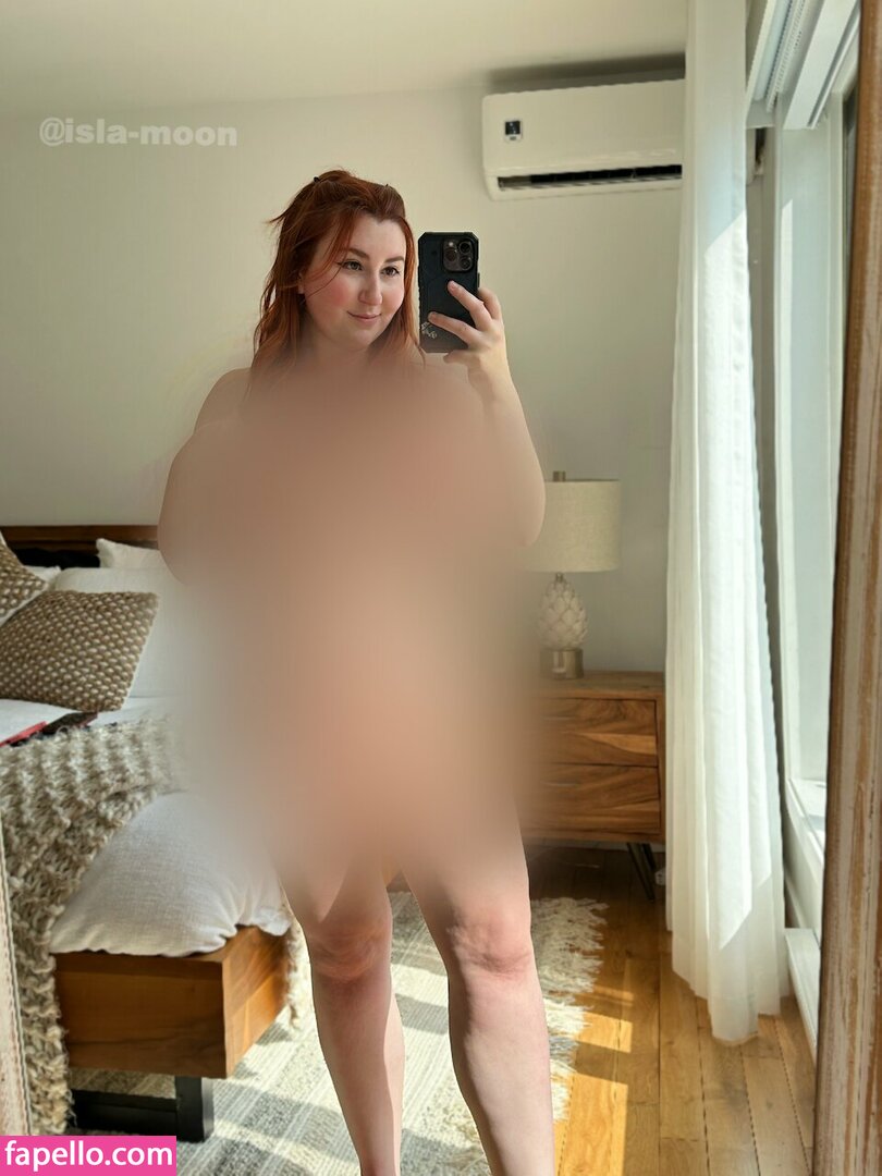 isla-moonfree / the.isla.moon Nude Leaked OnlyFans Photo #71 - Fapello