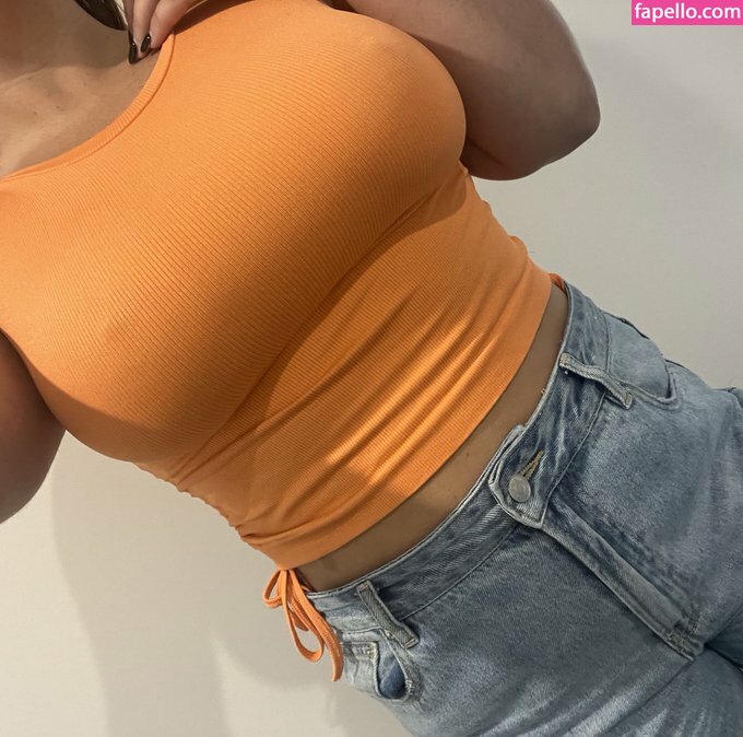  Onlyfans Photo Gallery 