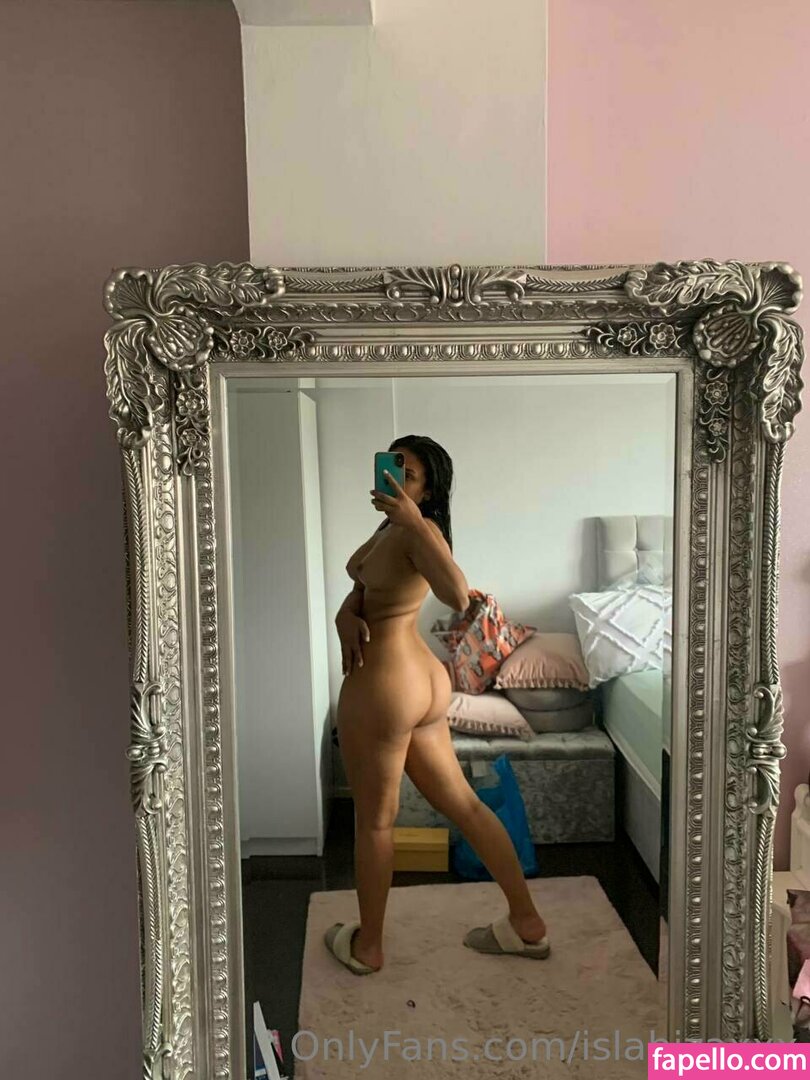 islabizaxxx leaked nude photo #0680 (islabizaxxx)