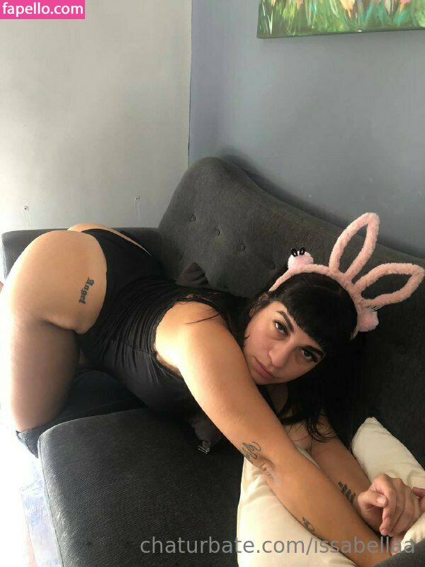 issabellaa leaked nude photo #0121 (issabellaa / isabella)