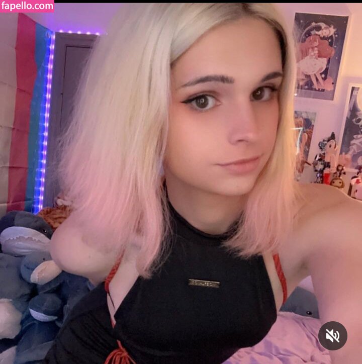 its_peachybunnn leaked nude photo #0150 (its_peachybunnn)