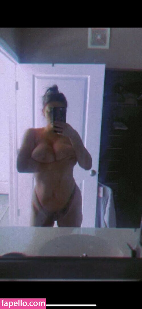 itsabbeywilsonn leaked nude photo #0042 (itsabbeywilsonn / Abbey Wilson / itsabbeywilson)