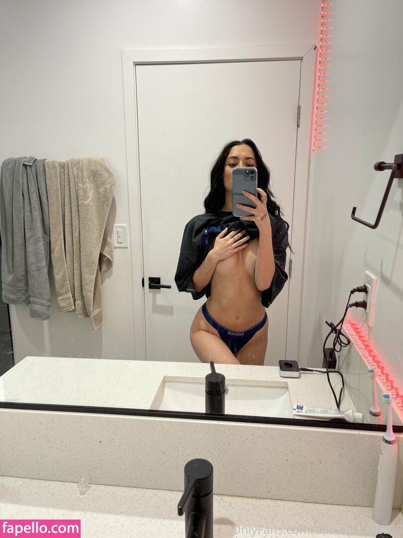 itsdaniella777 leaked nude photo #0003 (itsdaniella777 / itsdanielle91)