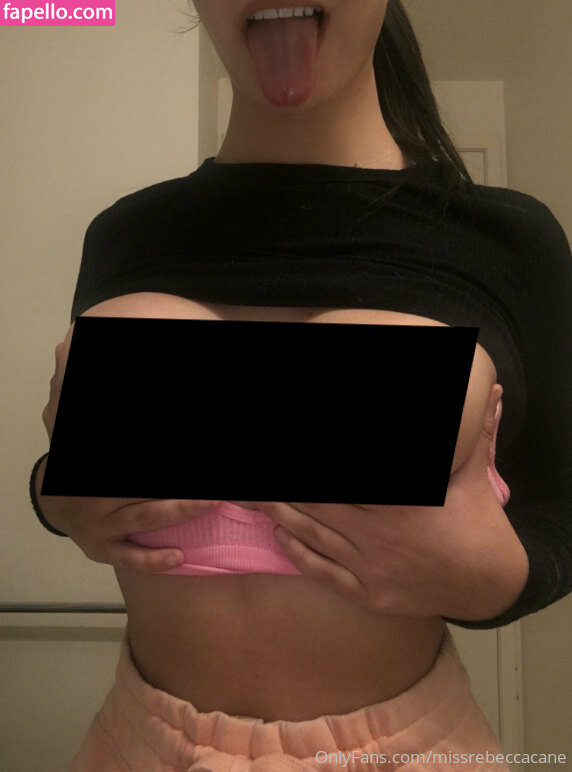 itsmisscane leaked nude photo #0024 (itsmisscane / backupangeronion)