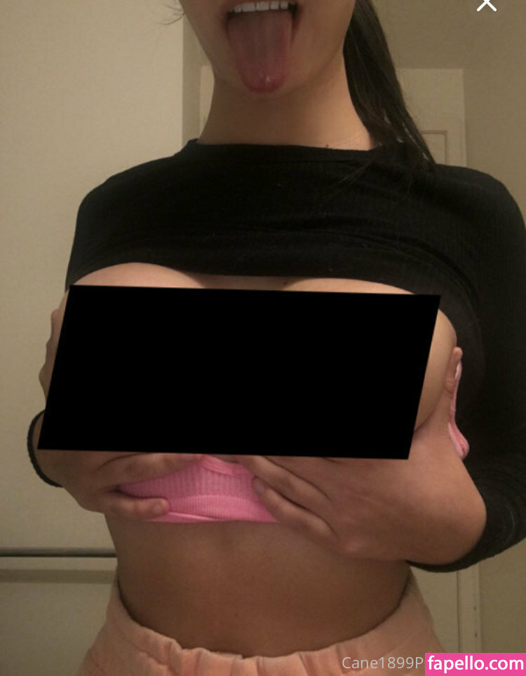 itsmisscane leaked nude photo #0052 (itsmisscane / backupangeronion)