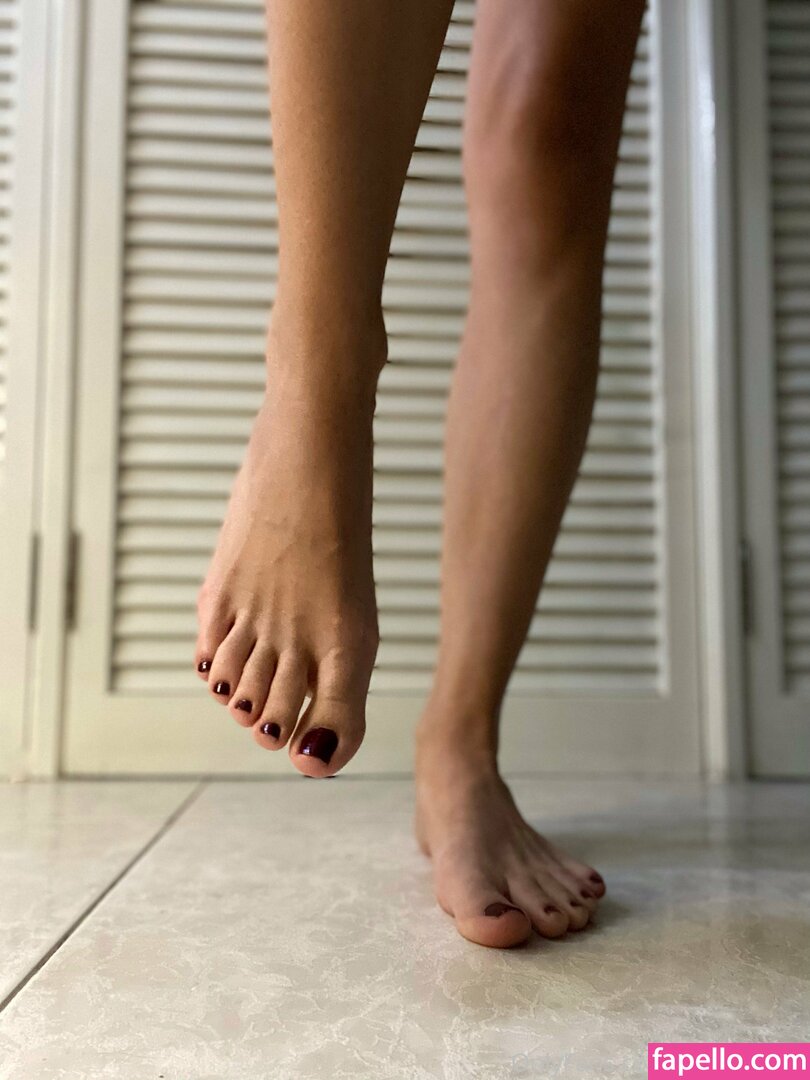 Itsnatysfeet leaked nude photo #0063 (Itsnatysfeet / itsnatysfeet2)