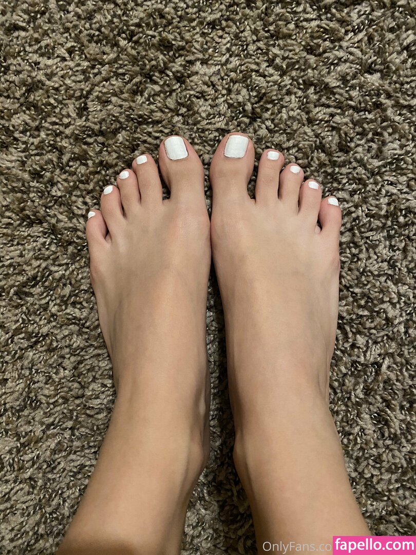 Itsnatysfeet leaked nude photo #0114 (Itsnatysfeet / itsnatysfeet2)