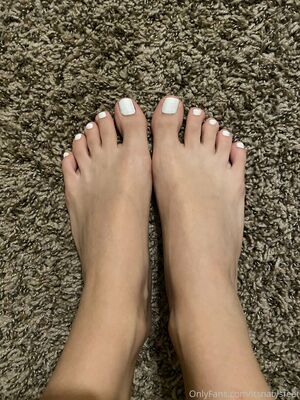 Itsnatysfeet nude #0114