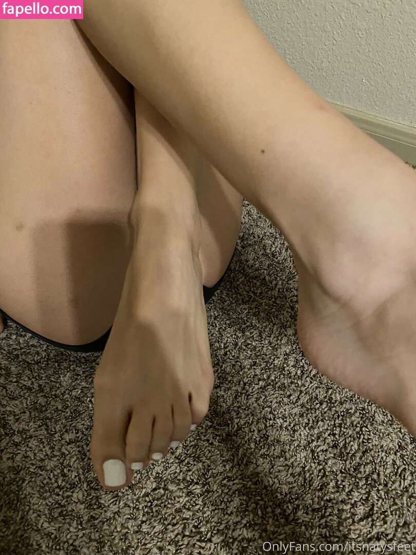 Itsnatysfeet leaked nude photo #0123 (Itsnatysfeet / itsnatysfeet2)