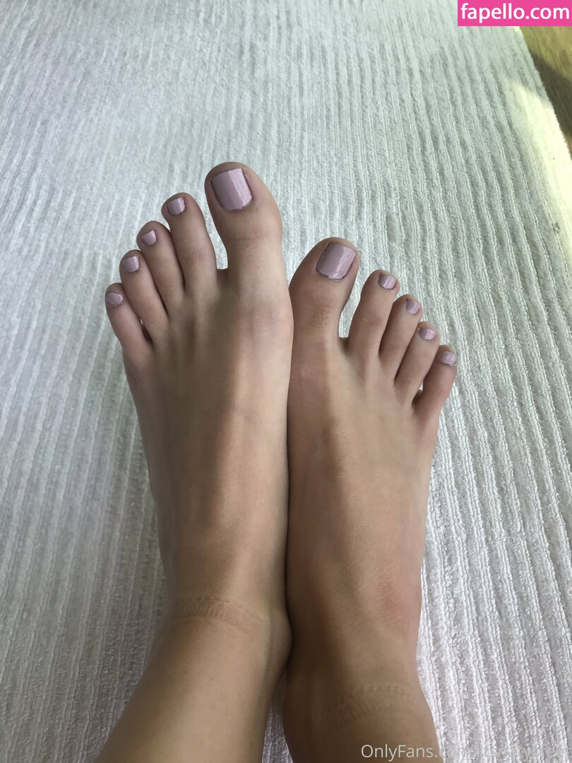 Itsnatysfeet leaked nude photo #0127 (Itsnatysfeet / itsnatysfeet2)