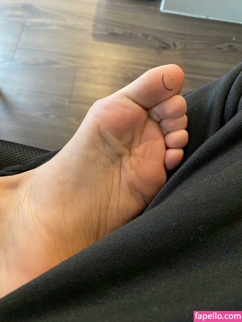 Itsnatysfeet leaked nude photo #0170 (Itsnatysfeet / itsnatysfeet2)