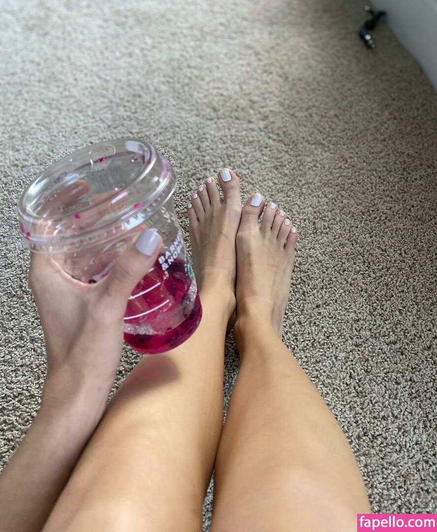 Itsnatysfeet leaked nude photo #0180 (Itsnatysfeet / itsnatysfeet2)