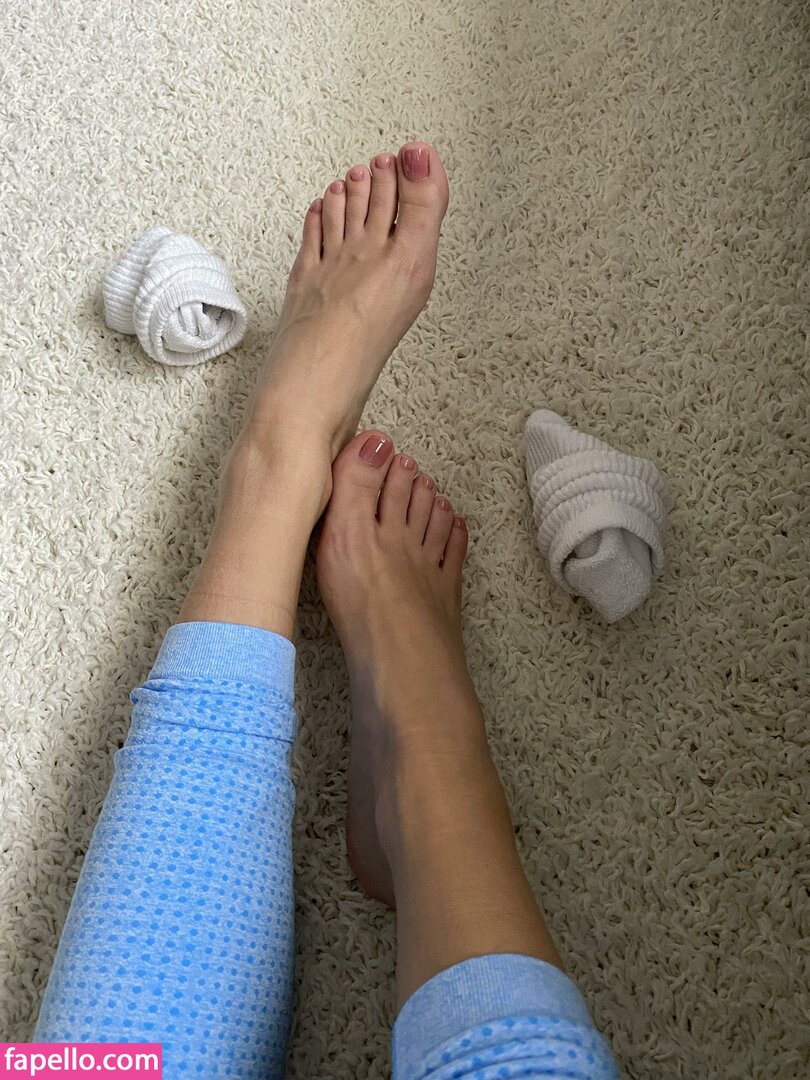 Itsnatysfeet leaked nude photo #0181 (Itsnatysfeet / itsnatysfeet2)