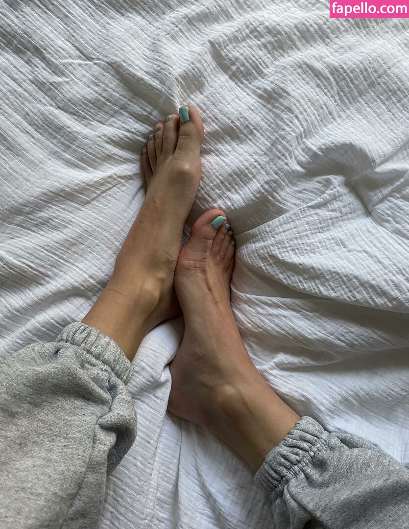 Itsnatysfeet leaked nude photo #0186 (Itsnatysfeet / itsnatysfeet2)