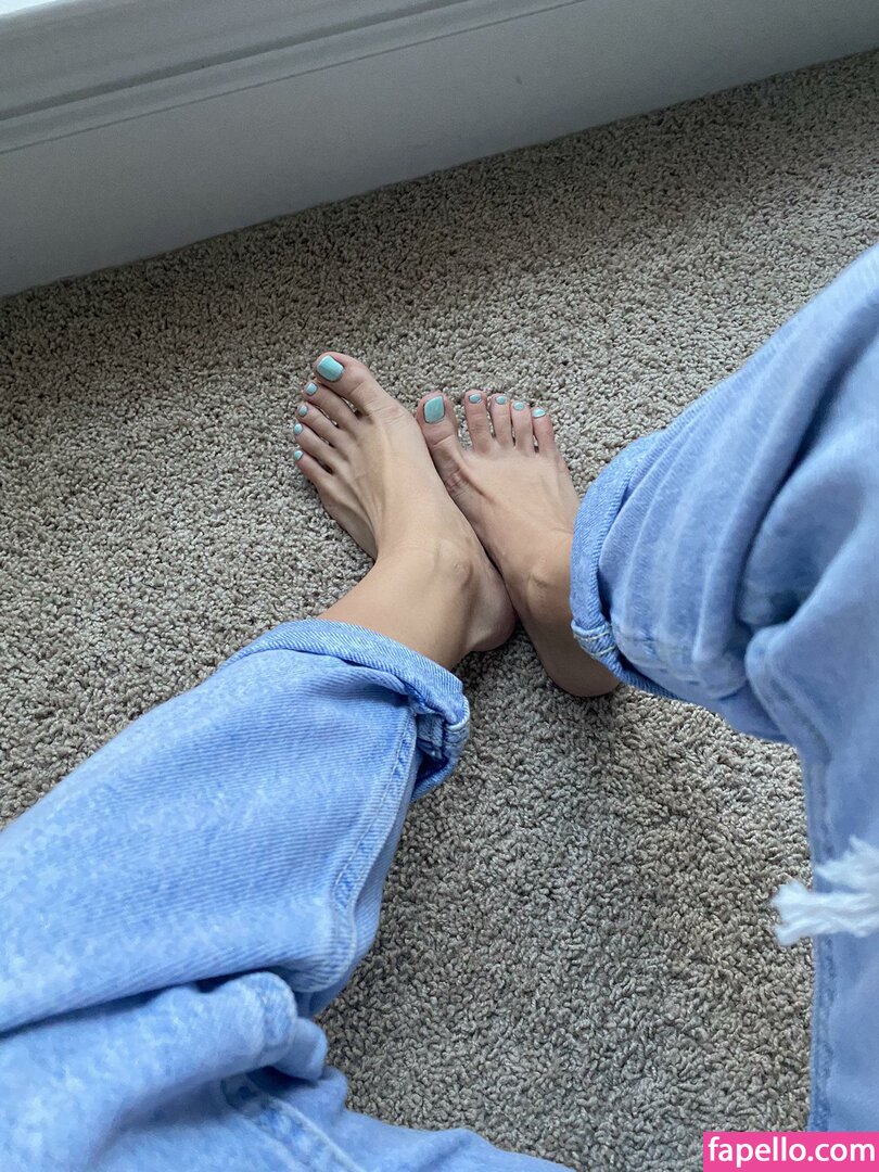 Itsnatysfeet leaked nude photo #0189 (Itsnatysfeet / itsnatysfeet2)