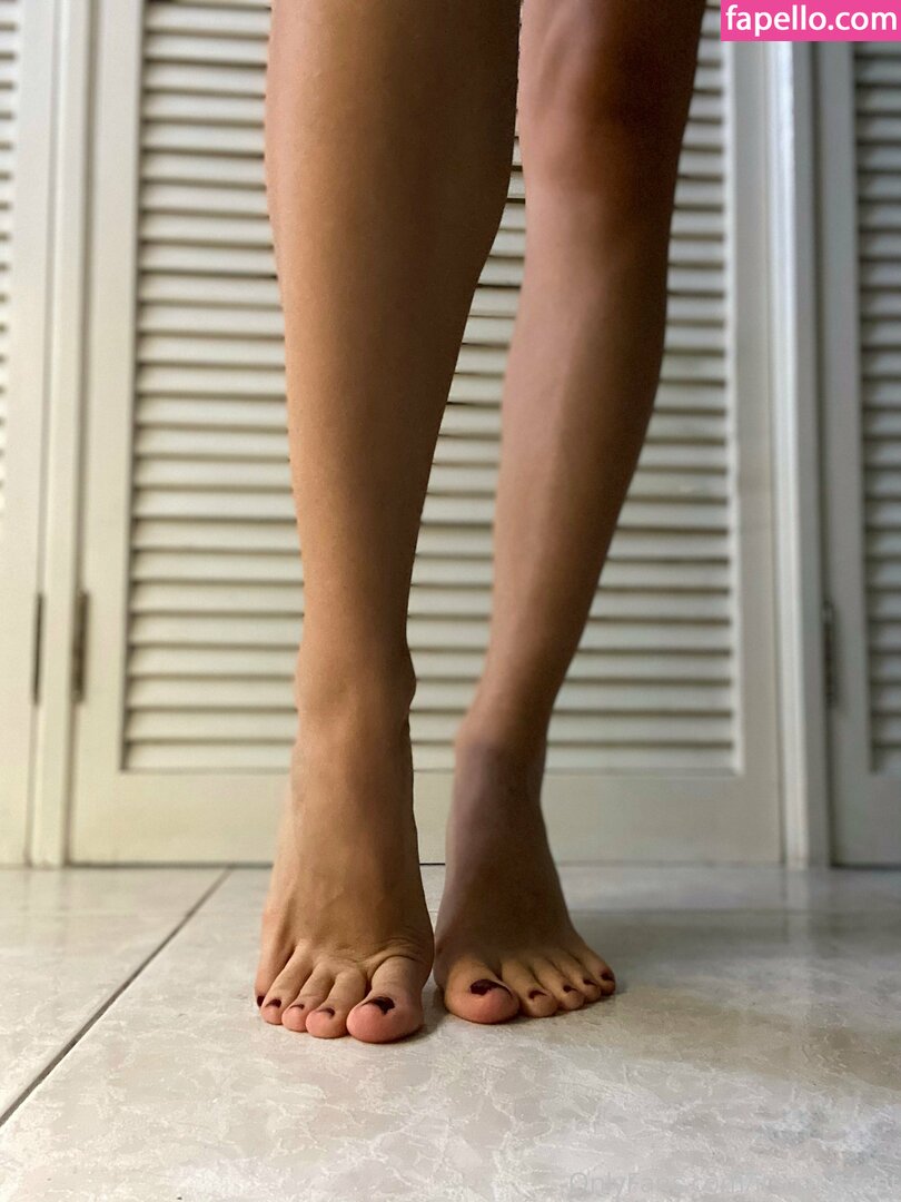 Itsnatysfeet leaked nude photo #0214 (Itsnatysfeet / itsnatysfeet2)