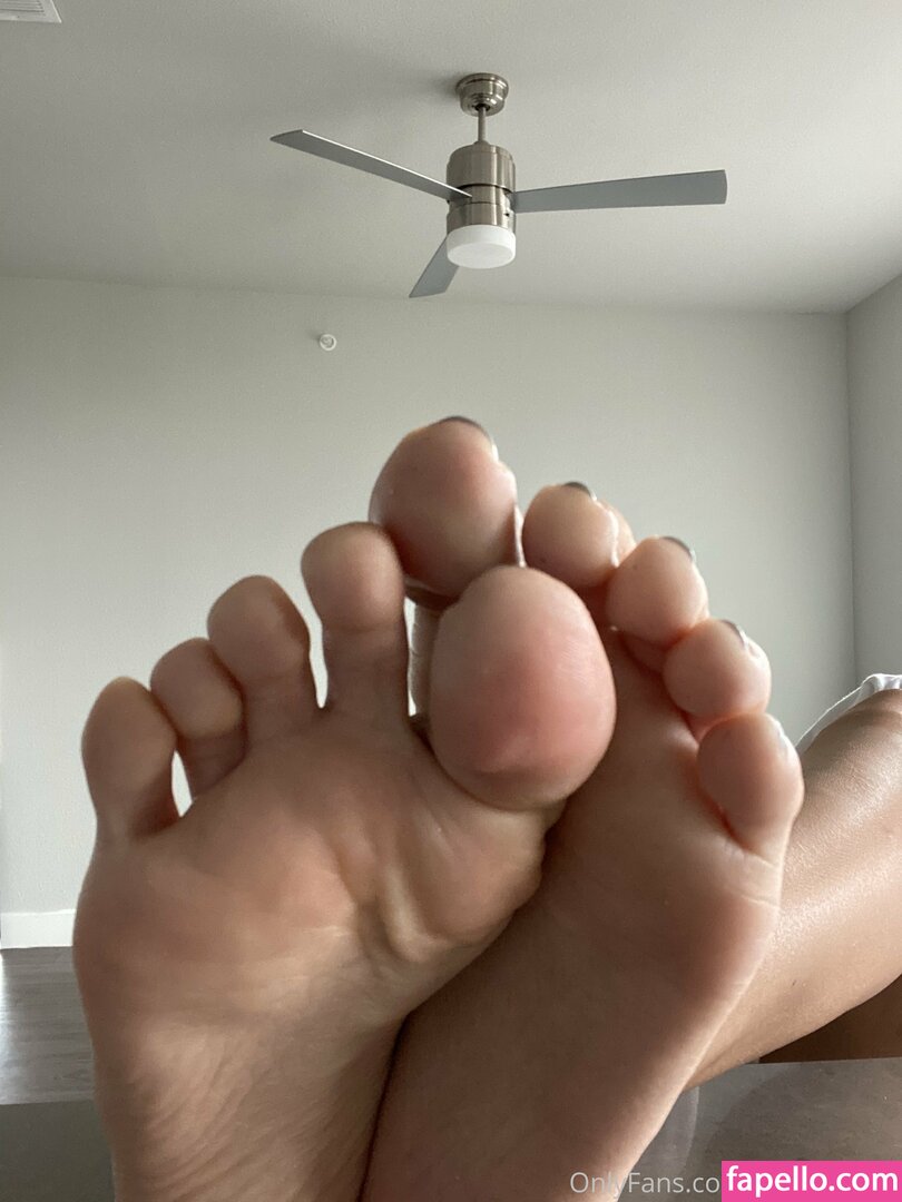 Itsnatysfeet leaked nude photo #0221 (Itsnatysfeet / itsnatysfeet2)