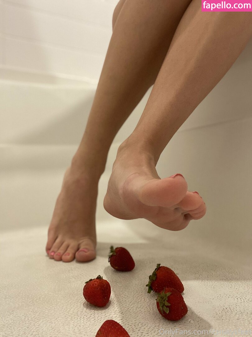 Itsnatysfeet leaked nude photo #0330 (Itsnatysfeet / itsnatysfeet2)