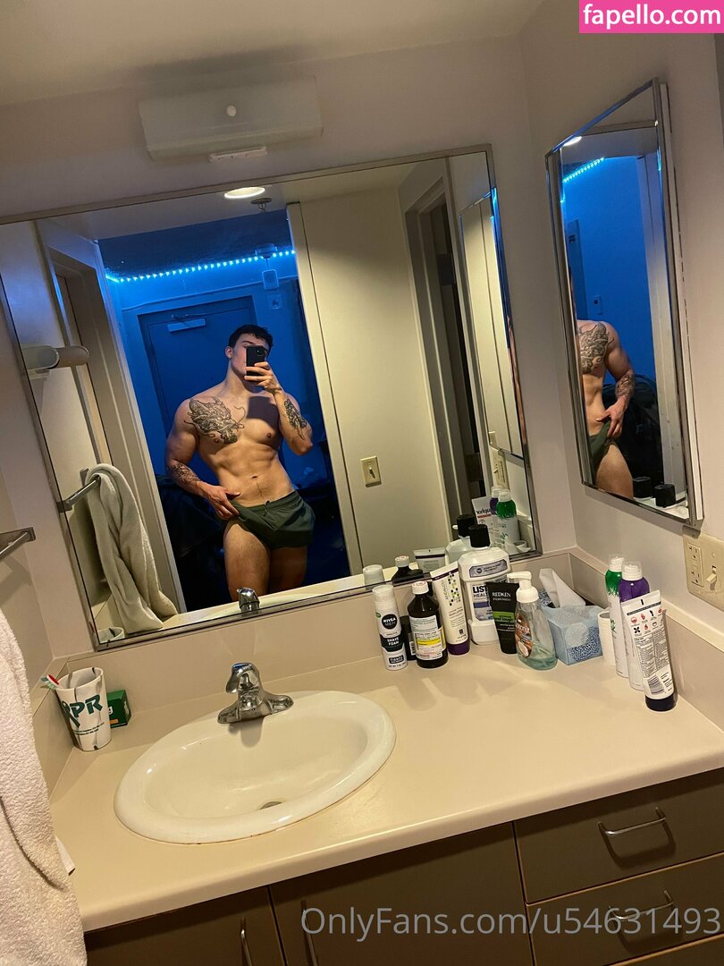 itsreallyyjj leaked nude photo #0003 (itsreallyyjj / itsreallyj)