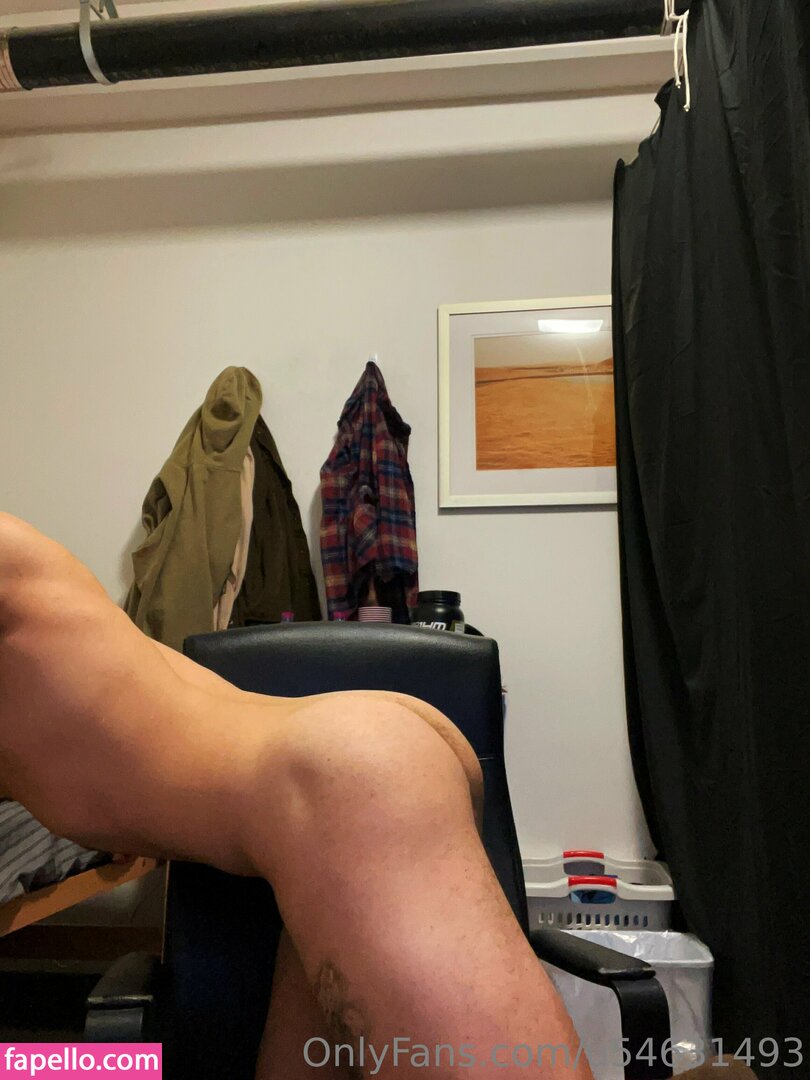 itsreallyyjj leaked nude photo #0022 (itsreallyyjj / itsreallyj)