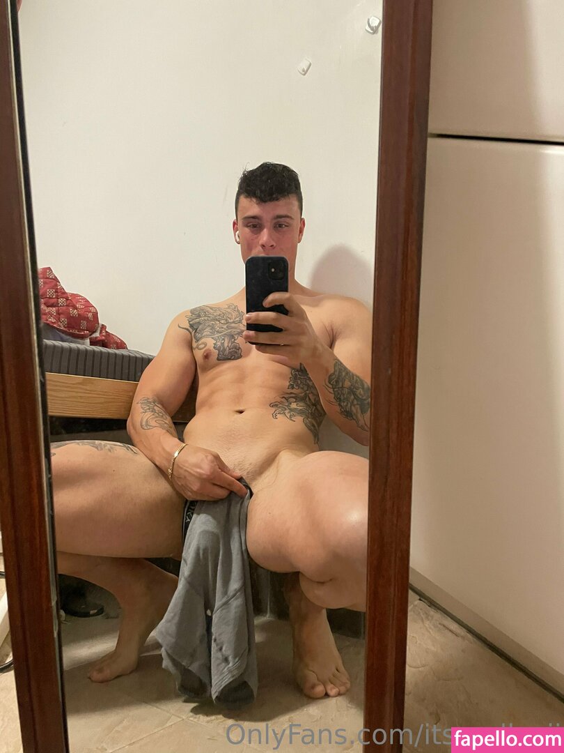 itsreallyyjj leaked nude photo #0052 (itsreallyyjj / itsreallyj)