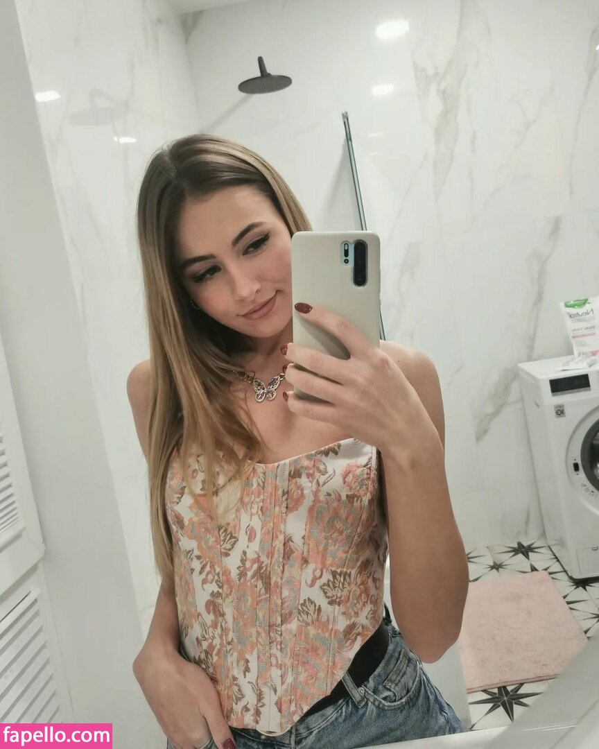 itsSky leaked nude photo #0013 (itsSky / itsSkyLOL)